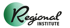 Regional.Institute Logo